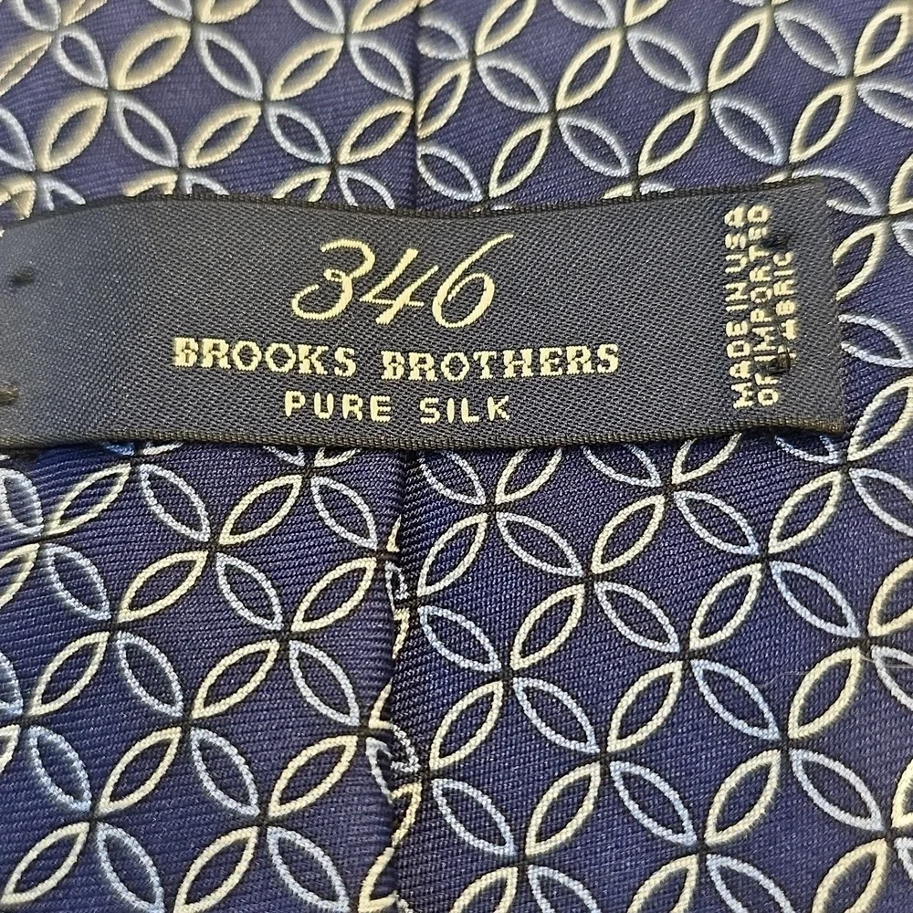 Brooks Brothers mt22 like